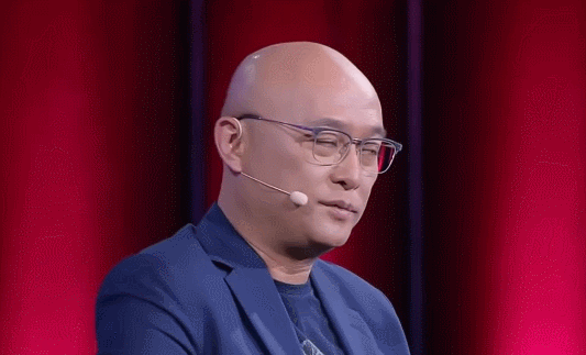 大胆爱 | 女生要找比自己优秀的,而男人只愿找比自己普通的?