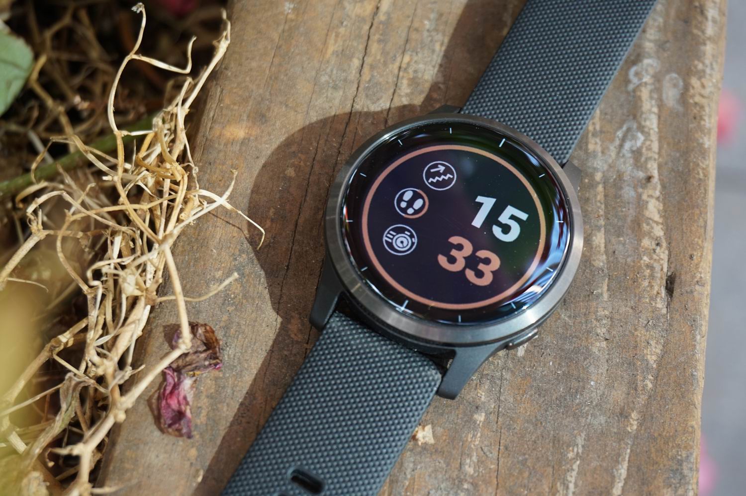 科技美学手表 814897f304274831bb14481df4ef10c4.jpeg