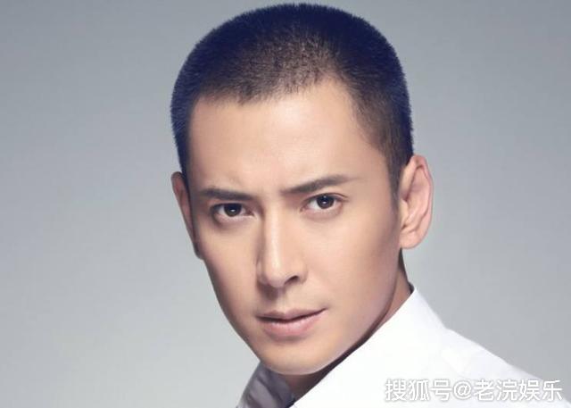想当明星但是不知道怎么办 去横店当群演啊,盘点横店走红的演员
