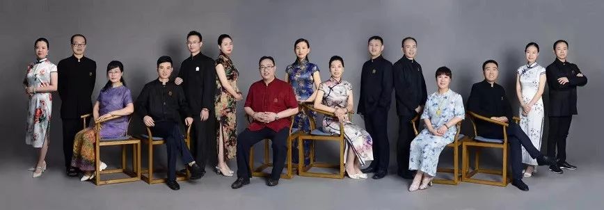 文章配图-20
