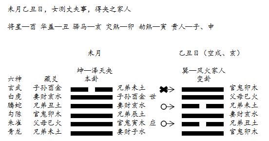 84978480caad4595a6d1a1e818632c3a.jpeg