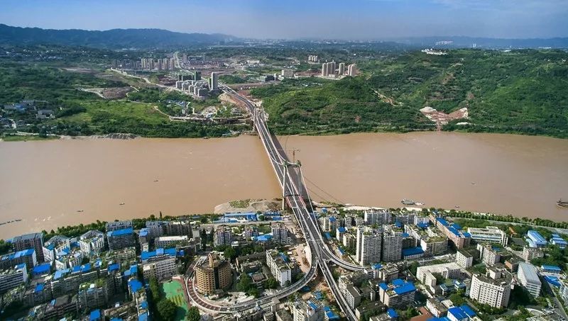 江津城区人口_震撼 太震撼了 太空看江津竟然是这个样子(2)