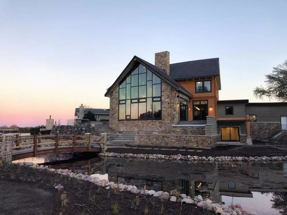 SU2019又双叒更新了!新增高手视频教学,让建