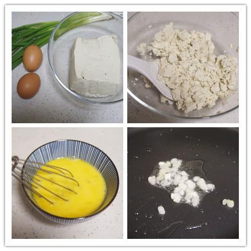 做什么菜需要胡椒粉 862e8cf2f07d4e288469a25ccabda04c.jpeg