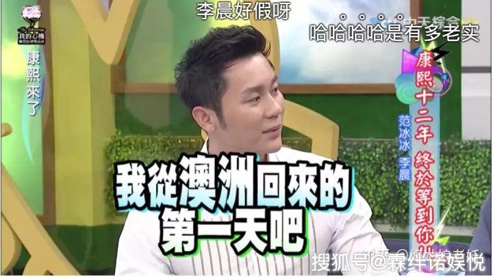 啥是老实人 87991d82014f4d89a711f538a89379d1.jpeg