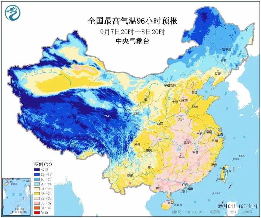 宜兴人口预测_宜兴竹海(2)