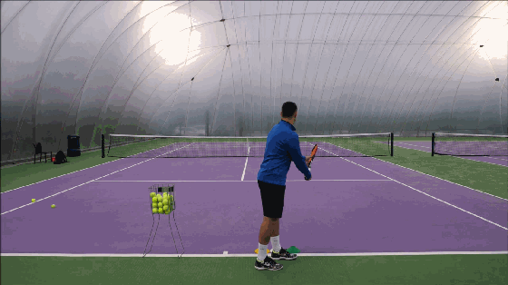 888d723cb1a5461496c1264ba4768e24.gif