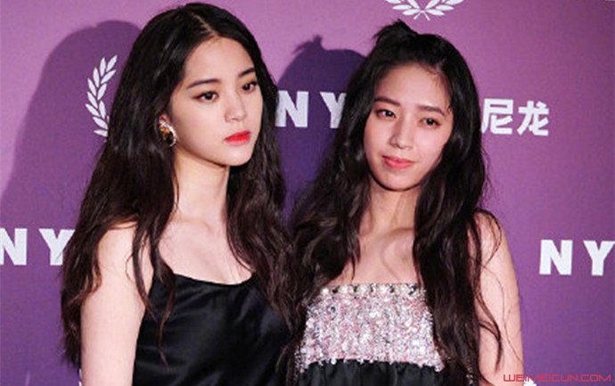 Kết quả hình ảnh cho 歐陽娜娜"
