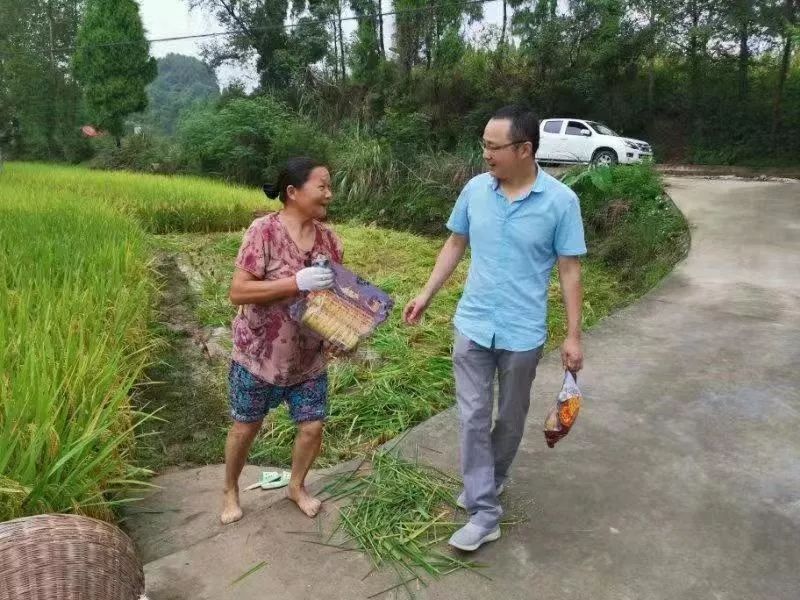 柏泉镇人口_柏泉护肤品价格和图片(3)