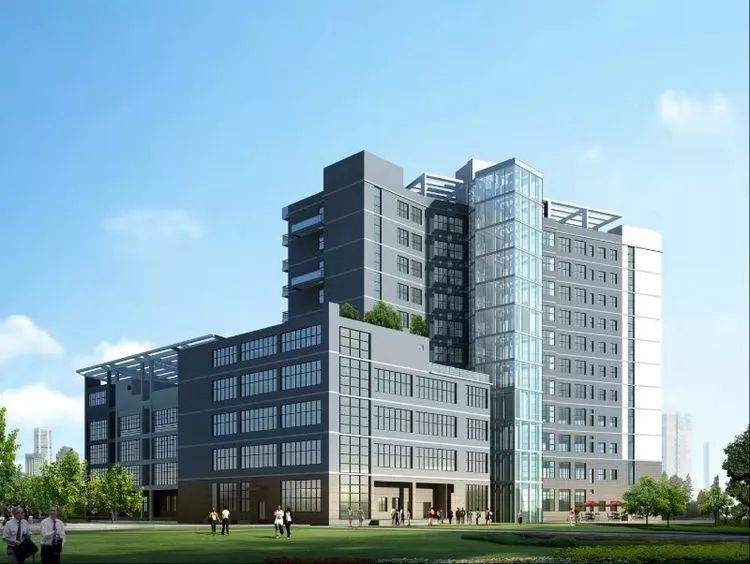 深圳眼科医院排名_深圳眼科医院(3)