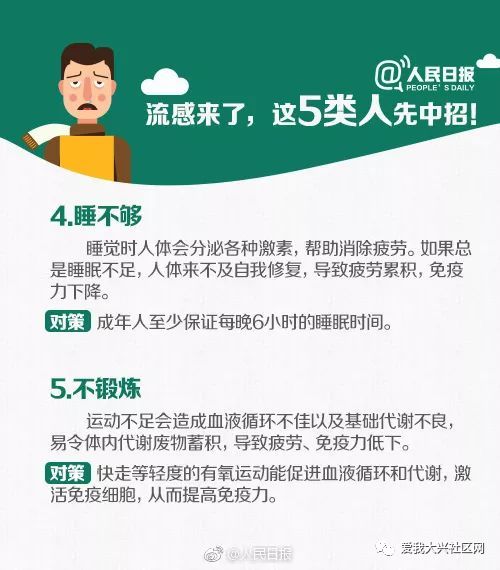 大兴外来人口收费_大兴机场(3)
