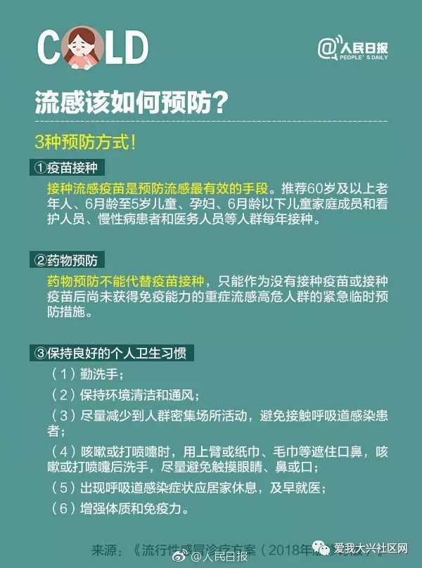 大兴外来人口收费_大兴机场(2)