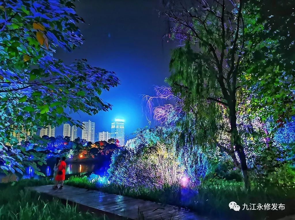 永修多少人口_永修二中