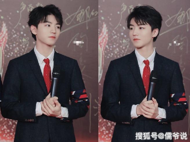 王俊凯的电影作品有哪些 8cd6ddfd3b7b4e5ba786bec349bcd299.jpeg