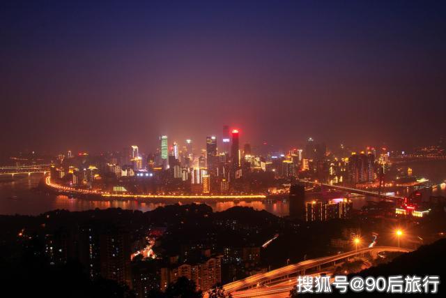 洪崖洞在重庆哪儿 8ddac7ef5f044ef2aa55f5597a2f9f6c.jpeg