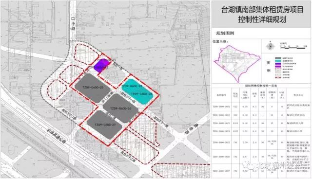 台湖镇人口规划_长丰县水湖镇规划图纸(2)