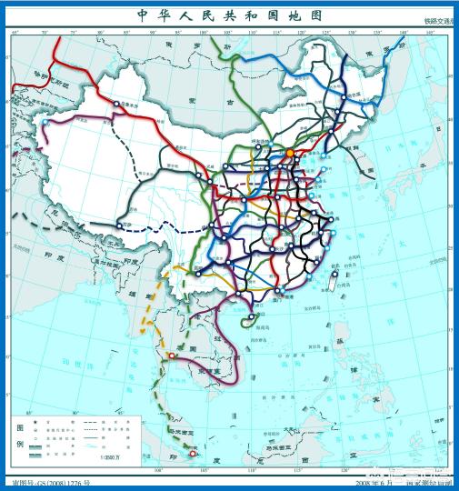 郑州18年经济总量_郑州经济开发区地图(2)