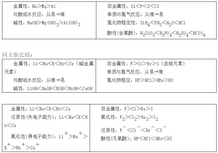 文章配图-15