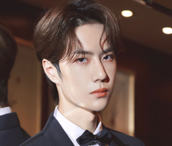 韩国男星人气排名_韩国电影男星排名(3)