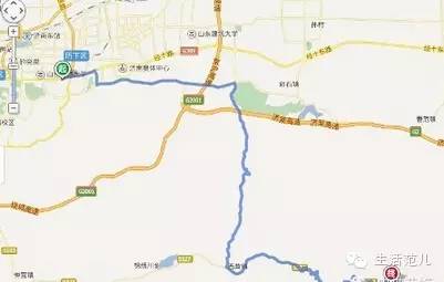 垛庄GDP_攻克垛庄据点图(2)