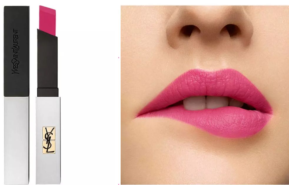 成语唇什么连_成语故事简笔画(3)