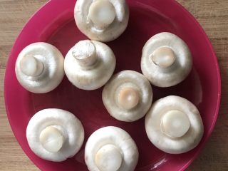 蘑菇怎么做好吃又健康 90343ae96b7e49e0baa04f8176e2de8f.jpeg