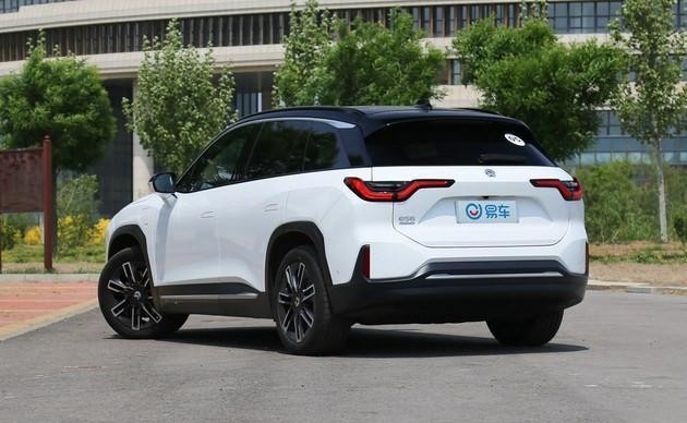 蔚来es6 es8 90ed6ef4a2bc47b0822d3b8fbc847074.jpeg