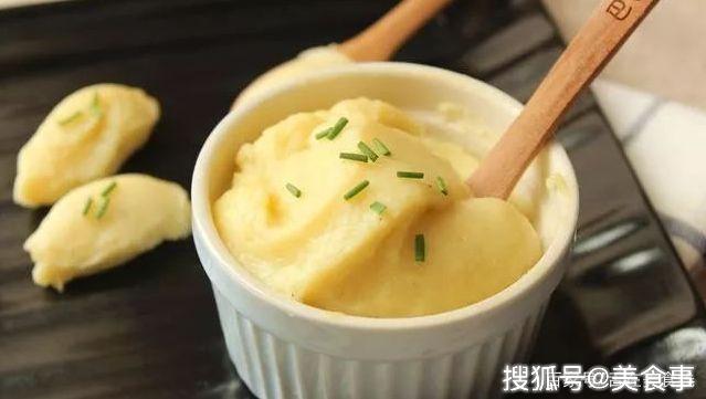 土豆泥做法好吃 91cc351a62484a328d41e7237adaeacb.jpeg