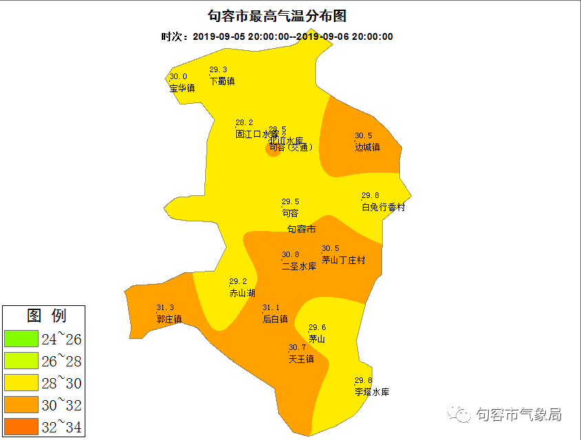 中山地图各镇人口分布数据_中山各镇区分布地图(3)