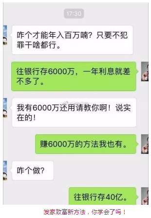 921e82bd3f08470d9a692b402f296ff9.png
