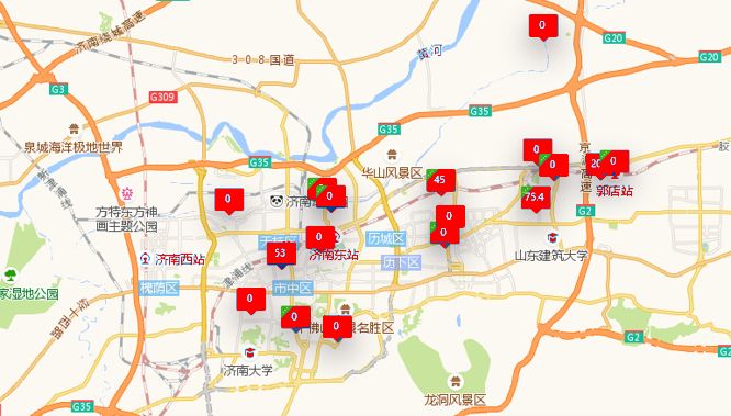 新北市gdp_新学期新目标手抄报(3)