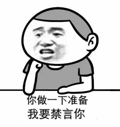 92401c2455c74eea9d312580c85270da.jpeg