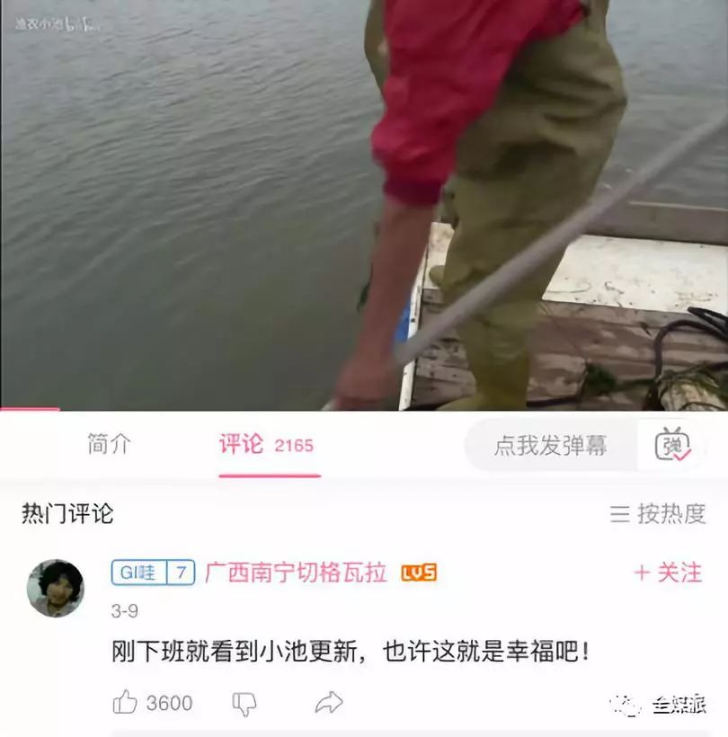 当代陀螺青年的视频解压大法:从云摧毁到云生