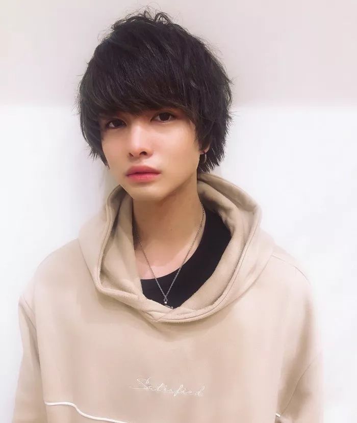 日版101开播就被群嘲,说好的帅弟弟呢?集体沙