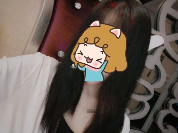 女生怎么哄才最暖心 9461380f3ba84fab88d3c3fcfb0e5d2d.jpeg