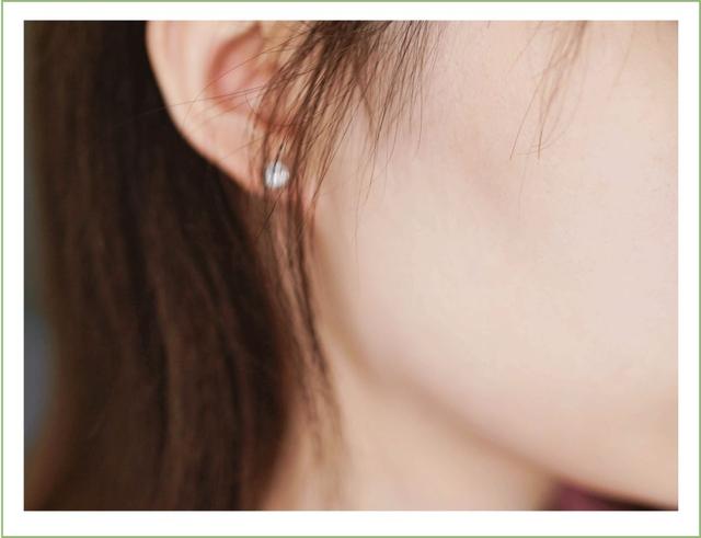 怎样才能变好看变白 949c15a4fd904c0eb796eb18a9ac65c6.jpeg