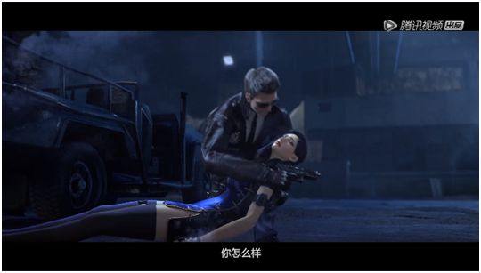 未解之谜第二季完整版 958ef92bf4274435ba472ce20c649701.jpeg