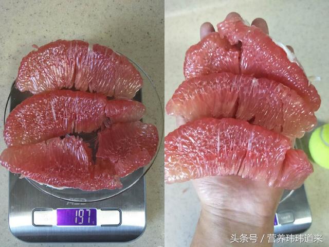 控糖,刷脂,v食谱有吃得饱的食谱一:午,晚餐与加餐吸脂后塑身衣穿着难受图片
