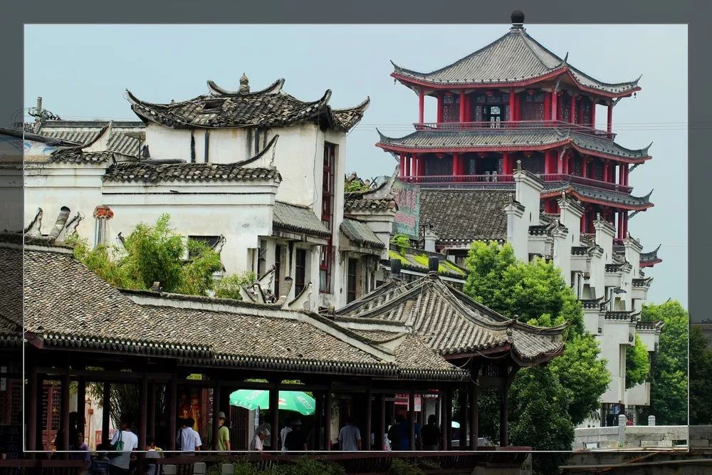 肥西县有多少人口_肥西县上派镇规划图(3)