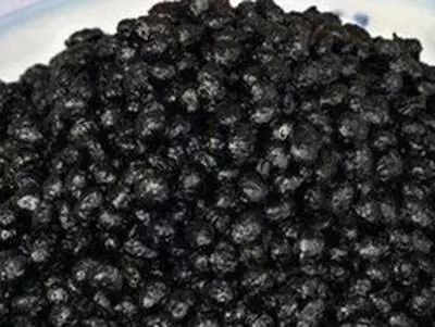 豆豉的功效与作用及用途 98b0b6a99935477eb623187b998c4dc1.jpeg