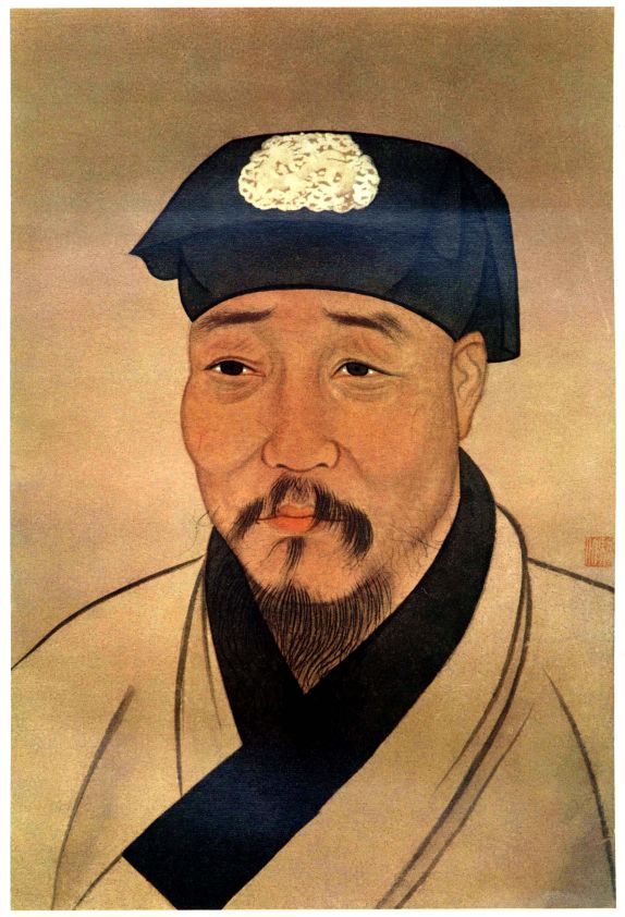 徐渭李日华罗应斗刘宪宠何斌徐惺勿王以宁汪庆百童养所刘伯渊葛寅亮