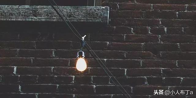 9a8298d021014257ab172cb6753f04f5.jpeg