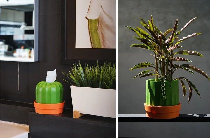 用什么可以做花盆托盘 9b96b507553c43d8bcb18aecd53d938c.jpeg