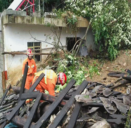 459_448