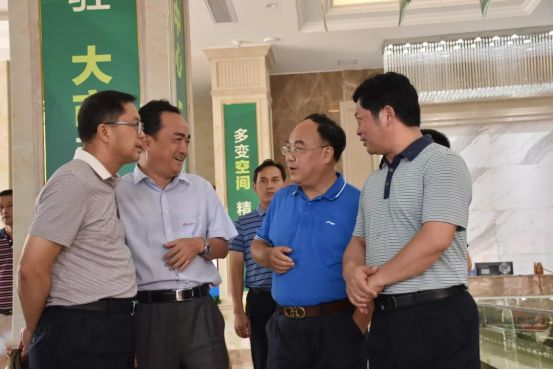阳新排市人口_阳新高速规划图(2)