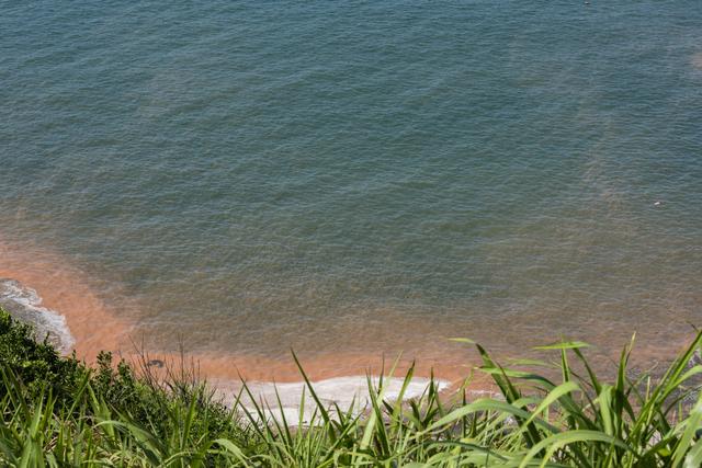 北海有多少人口_蓝海湾渔庄(3)