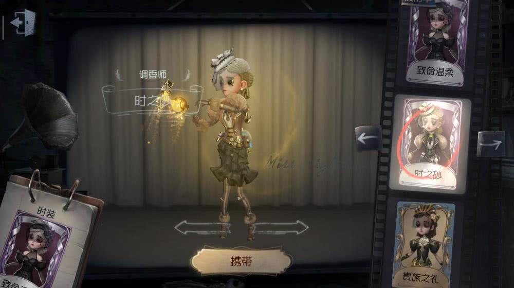 9f29fab0882a4d7887edbc998f10adad.jpeg