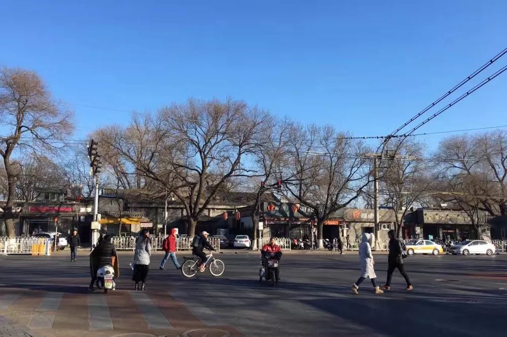 上虞有多少人口_公路建设