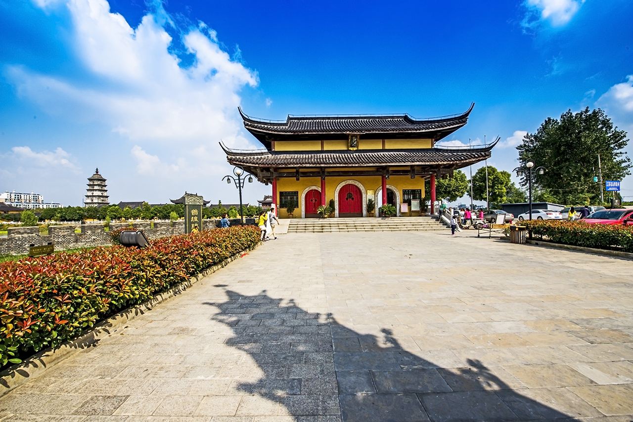 高邮排名_高邮咸鸭蛋