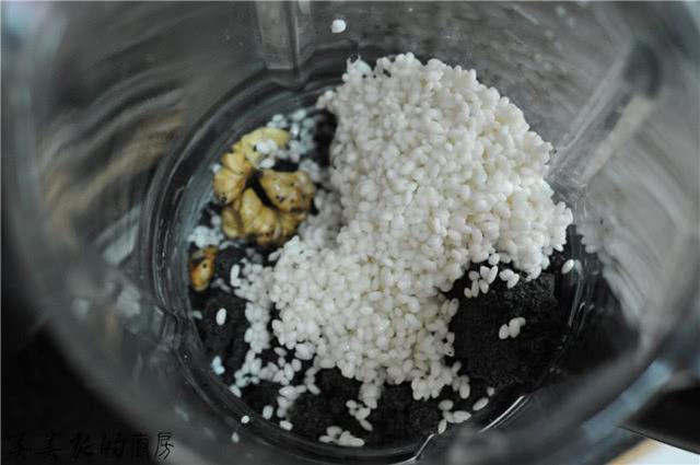 糯米要泡多久能熟 a24d05906acb4cda98e3ee87f64d98ff.jpeg